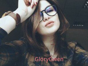 GloryGwen