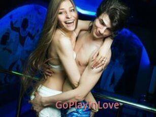 GoPlayInLove