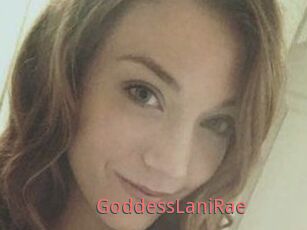 GoddessLaniRae