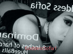 GoddessSofia1