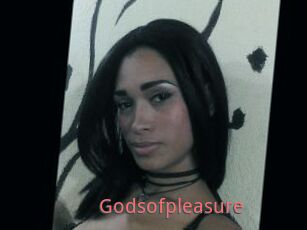 Godsofpleasure