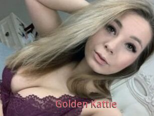 Golden_Kattie