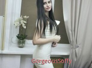 GorgeousSoffy