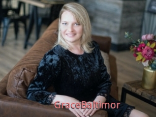 GraceBaltimor