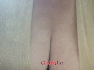 GrandJo