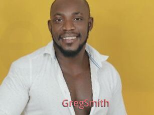 GregSmith