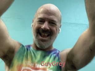 GuyGrey