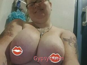 GypsyDawn