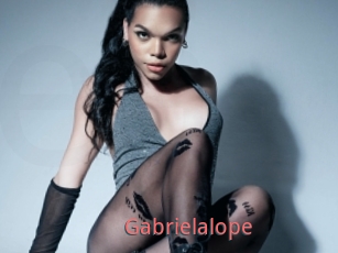 Gabrielalope