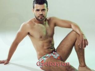 Gaelbastian