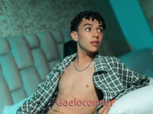 Gaeloconner