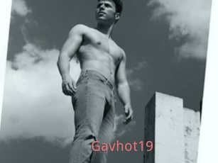 Gavhot19