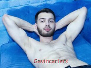 Gavincarterx