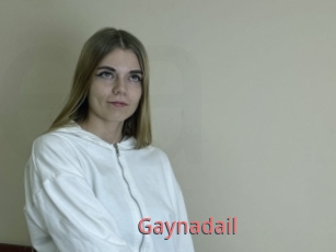 Gaynadail