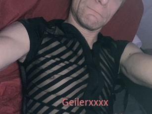 Geilerxxxx