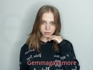 Gemmagallamore