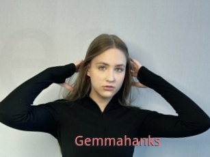 Gemmahanks