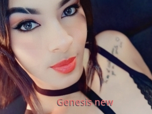 Genesis_new