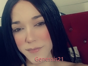 Genessis21