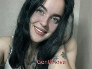 Gentlelove