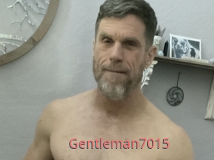 Gentleman7015