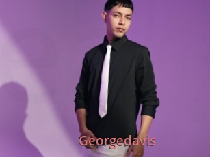 Georgedavis