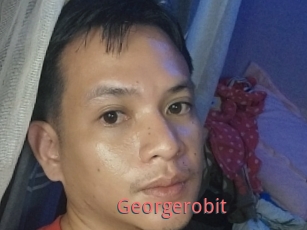 Georgerobit