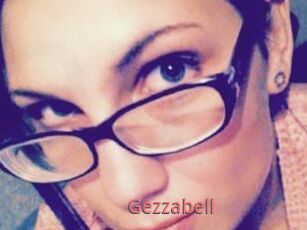 Gezzabell