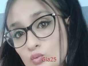 Gia25