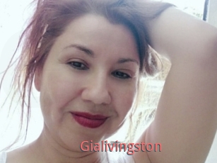 Gialivingston