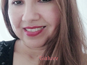 Gialuvv