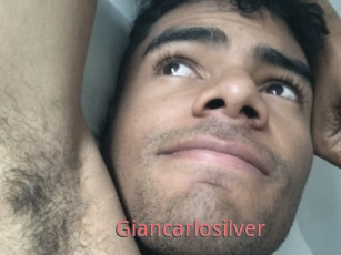 Giancarlosilver