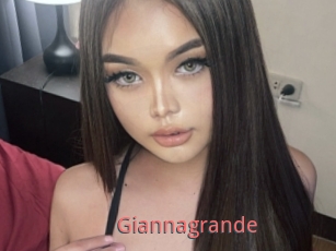 Giannagrande