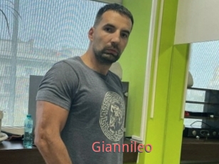 Giannileo