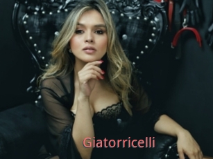 Giatorricelli