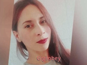 Gigiiobey