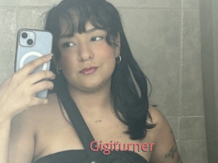 Gigiturner