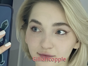 Gilliancopple