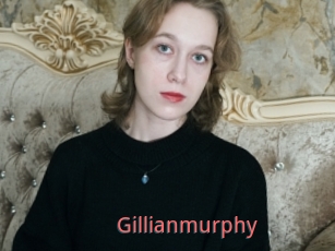 Gillianmurphy