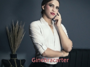 Ginebracarter