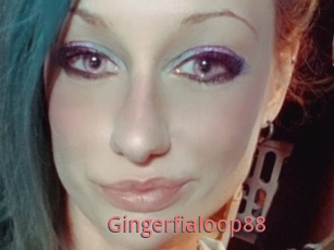 Gingerfialoop88