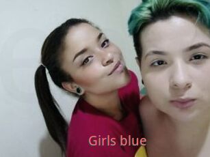 Girls_blue