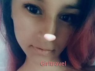 girltravel Esthelove Adult