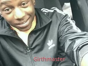 Girthmaster