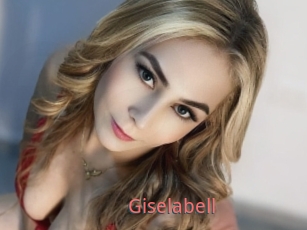 Giselabell