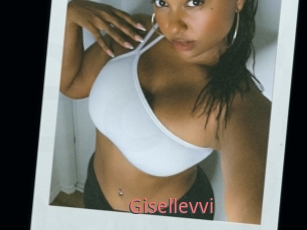 Gisellevvi