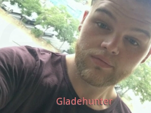 Gladehunter