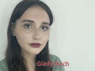 Gladysbach