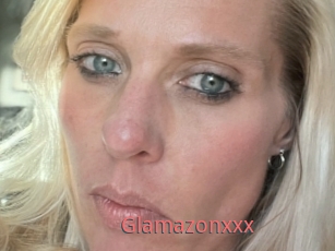 Glamazonxxx