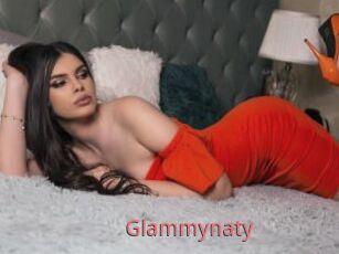 glammynaty Esthelove Adult